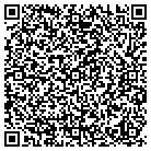 QR code with State Termite Pest Control contacts