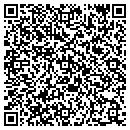 QR code with KERN Insurance contacts
