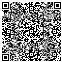 QR code with White Sands Design contacts