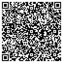 QR code with Pams Shear Country contacts