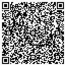 QR code with Whataburger contacts