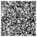 QR code with Tiger Motor Company contacts