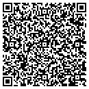 QR code with Omni Design contacts