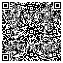 QR code with Sherwin-Williams contacts
