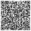 QR code with Braums Ranch contacts