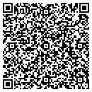 QR code with Pizza Hut contacts