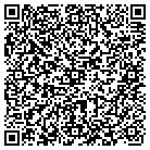 QR code with Cornerstone Assembly Of God contacts
