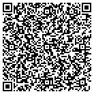 QR code with Reno Red & Custom Supply contacts