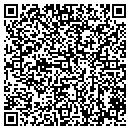 QR code with Golf Cafeteria contacts