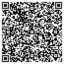 QR code with Real Time Imaging contacts