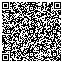 QR code with Main Auto Parts contacts