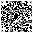 QR code with Lakeside Alarm Systems contacts