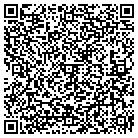 QR code with Steve J Lindell DDS contacts