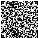 QR code with Verona Web contacts