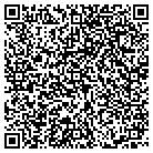 QR code with New Life Untd Pntcostal Church contacts