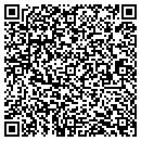 QR code with Image Expo contacts