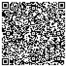 QR code with World Acceptance Corp contacts