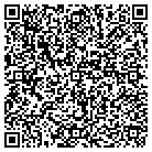 QR code with Green Counrty Farms Complex 4 contacts