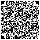 QR code with Alternative Financial Solution contacts