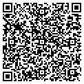 QR code with Arby's contacts