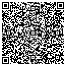 QR code with Steven A Novick contacts