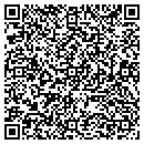 QR code with Cordiagnostics LLC contacts