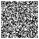 QR code with Fasco Motors Group contacts