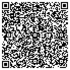 QR code with Mc Leod Correctional Center contacts
