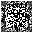 QR code with Prudence Beard contacts