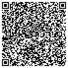 QR code with Lindamood-Bell Learning contacts