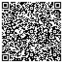 QR code with Tire Depot contacts