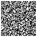 QR code with Tastebully Simple contacts