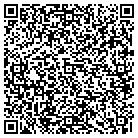 QR code with Terrel Development contacts