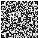 QR code with Chuck Foster contacts