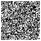 QR code with Merimon Land & Cattle Comnpany contacts
