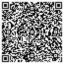 QR code with Pioneer/Enid Cellular contacts