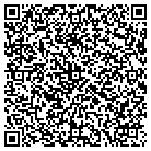QR code with Norman Planning Department contacts