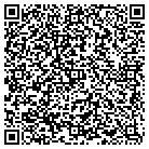 QR code with Directory Distributing Assoc contacts