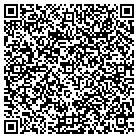 QR code with Continental Stoneworks Inc contacts