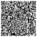 QR code with Service Center contacts