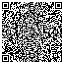 QR code with Tom Applegate contacts