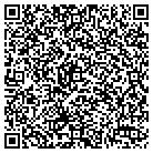 QR code with Benchmark Property Mgt Co contacts