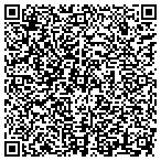 QR code with Set Free Cathedral-Deliverence contacts