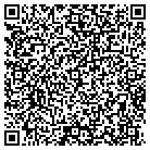 QR code with Plaza Imports Intl Inc contacts