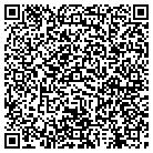 QR code with Stotts Barclay P M &D contacts