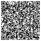 QR code with Bap Image Systems Inc contacts