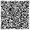 QR code with Gilardi Foods contacts