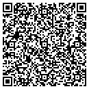 QR code with Ralph Keith contacts