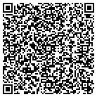QR code with Oklahoma Escrow Service contacts