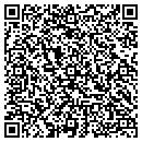 QR code with Loerke Construction Group contacts
